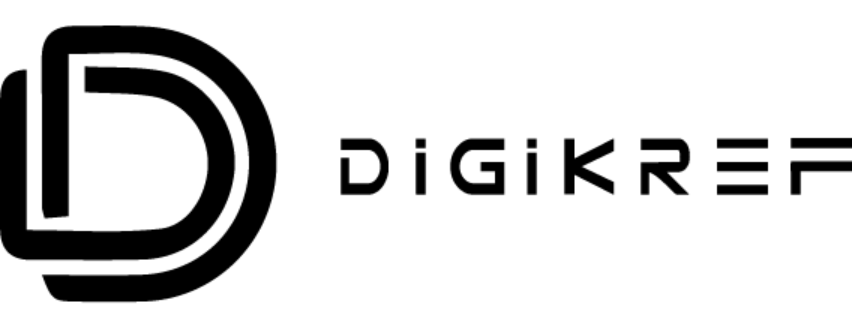 Digikref