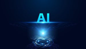 AI personal finance 2025