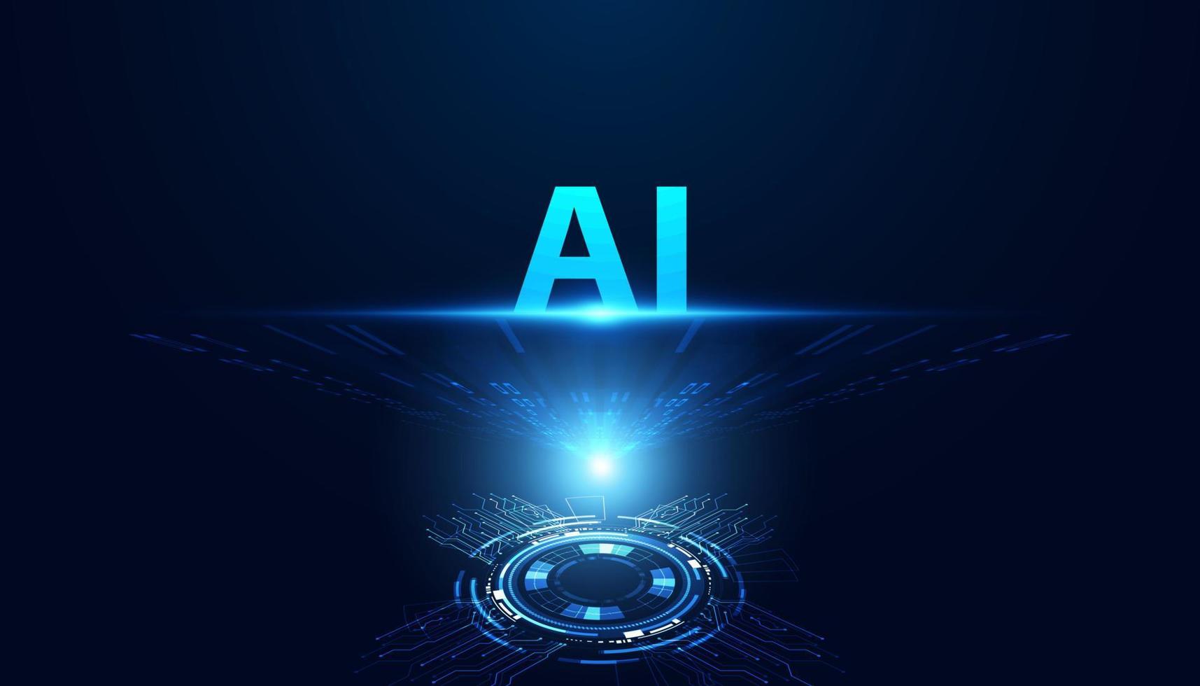 AI Personal Finance 2025: Smart Ways to Budget and Invest