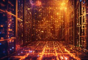 AI side hustles 2025