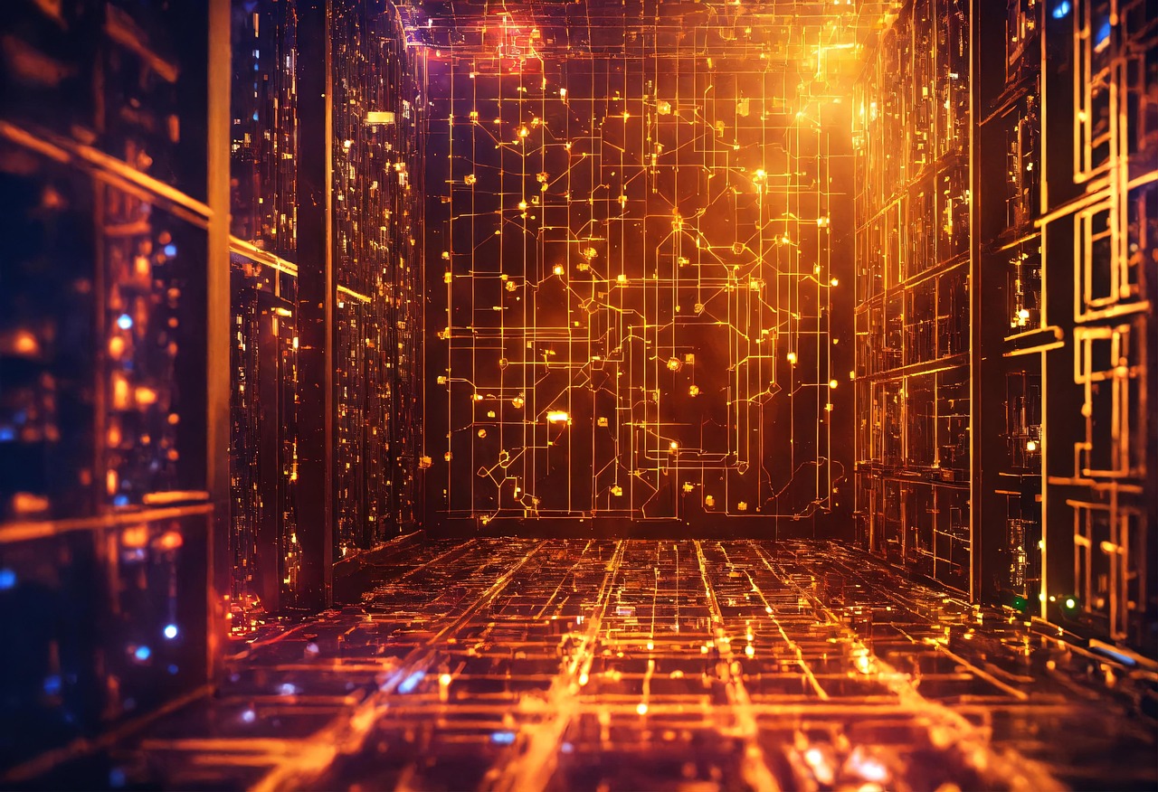 AI Side Hustles 2025: Best Ways to Make Extra Income with Artificial Intelligence