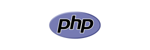 2000px-PHP-logo.svg