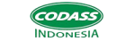 codass_logo_new