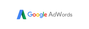 google-adwords-logo-png-open-2000