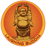laughing buddha bar