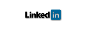 linkedin-black-logo-19